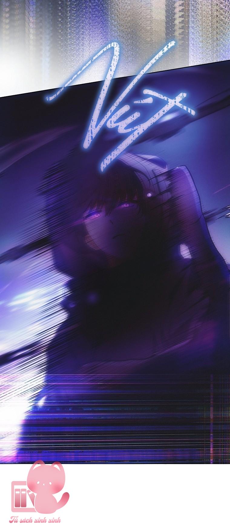 Debut Or Die - Chap 101 - Trang 40