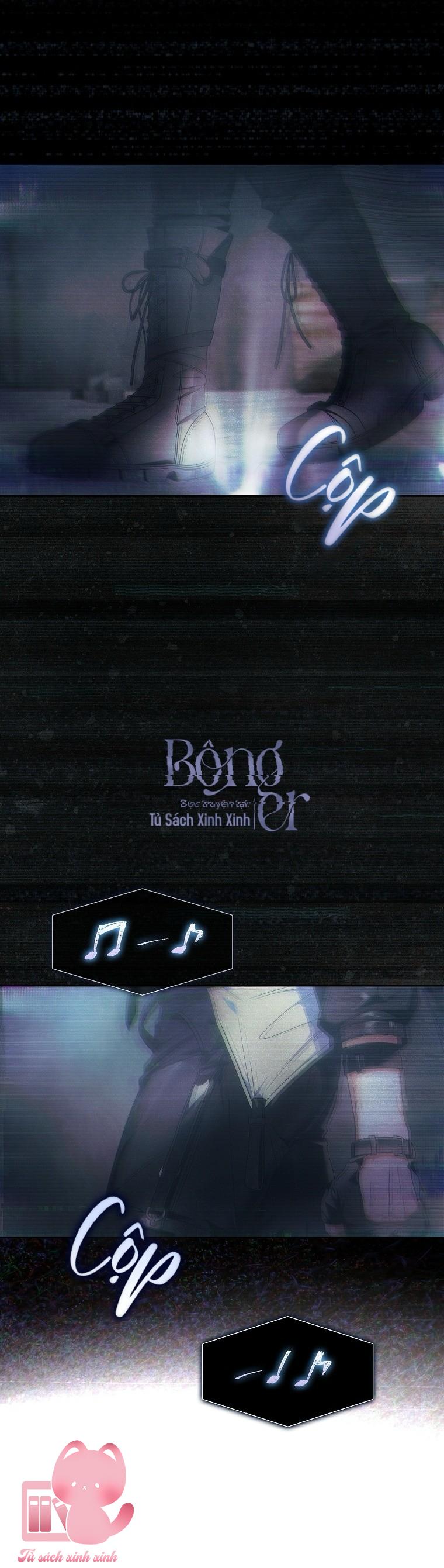Debut Or Die - Chap 101 - Trang 5