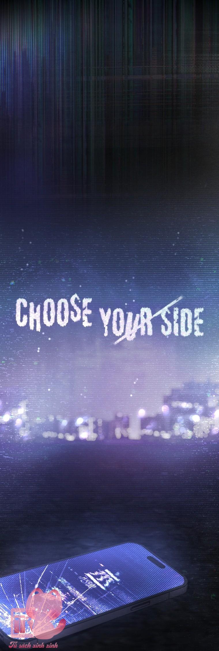 Debut Or Die - Chap 101 - Trang 42