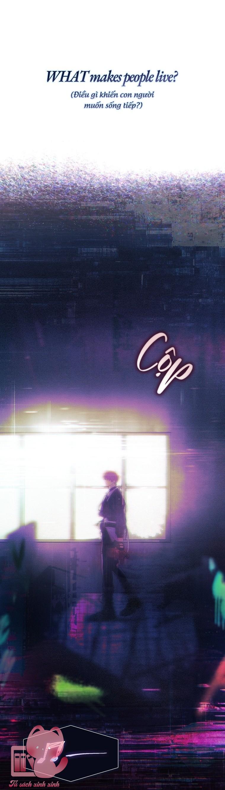 Debut Or Die - Chap 101 - Trang 6