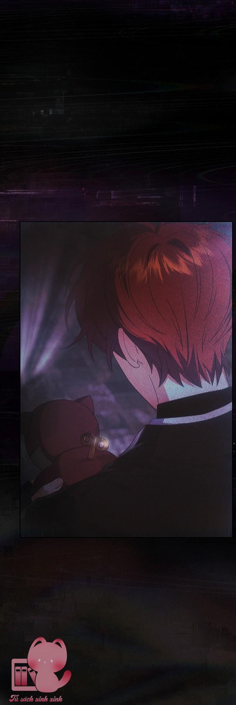 Debut Or Die - Chap 101 - Trang 7