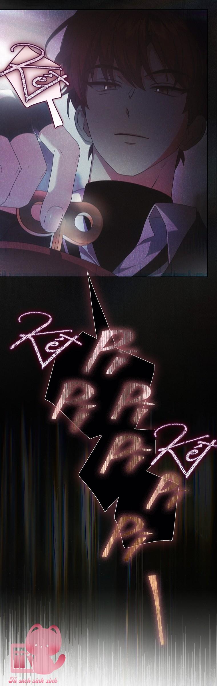 Debut Or Die - Chap 101 - Trang 8