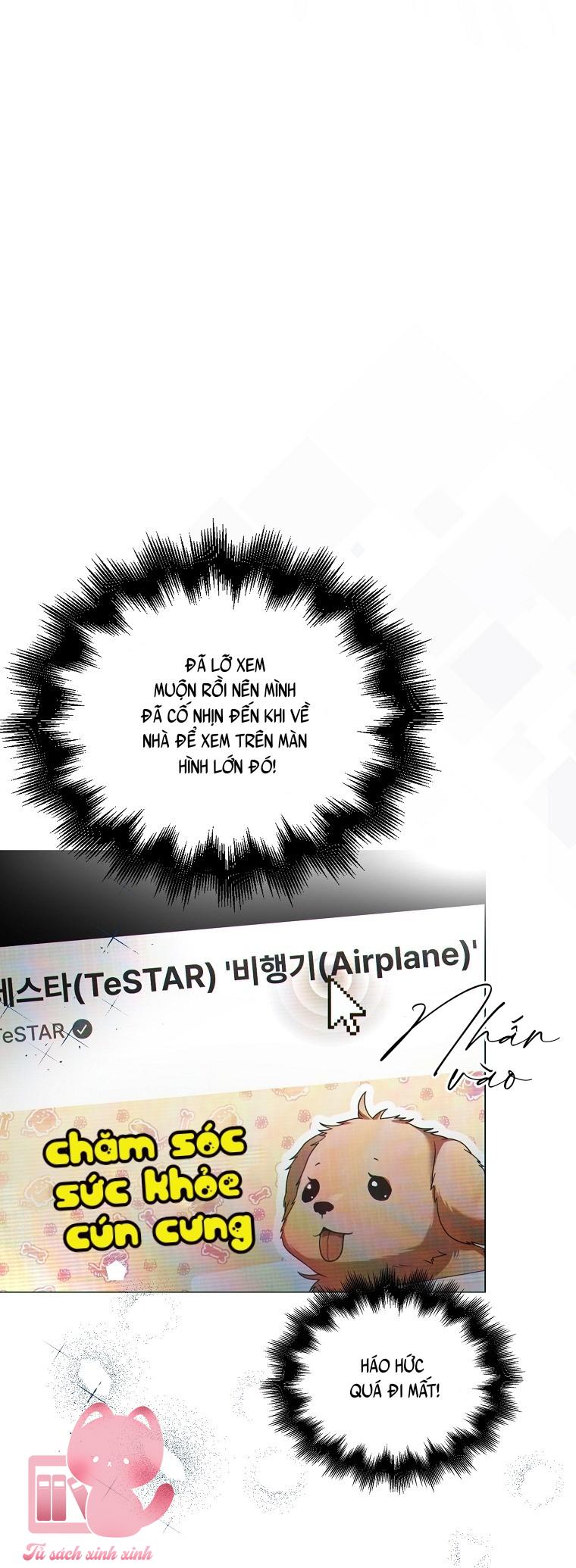 Debut Or Die - Chap 102 - Trang 15