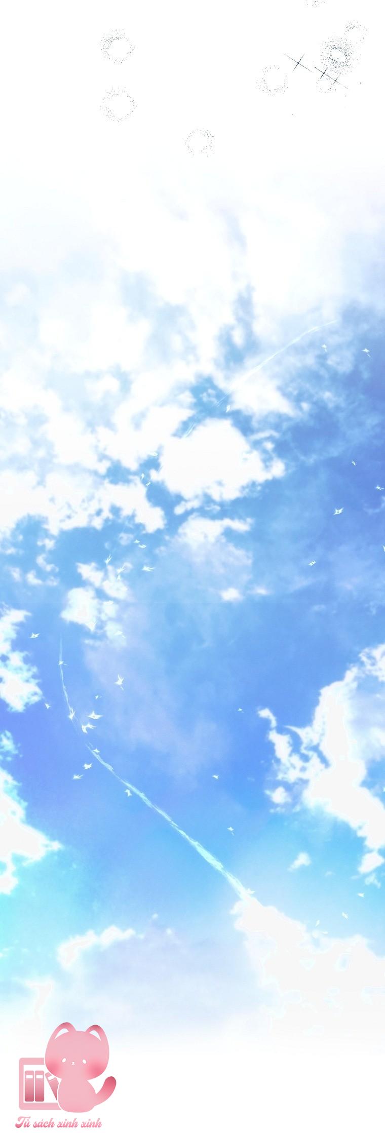 Debut Or Die - Chap 102 - Trang 16