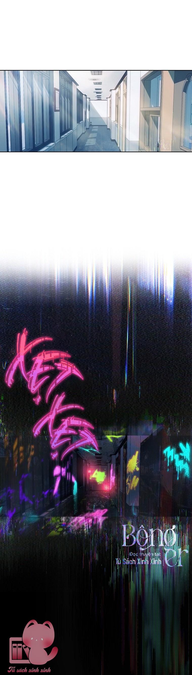 Debut Or Die - Chap 102 - Trang 17
