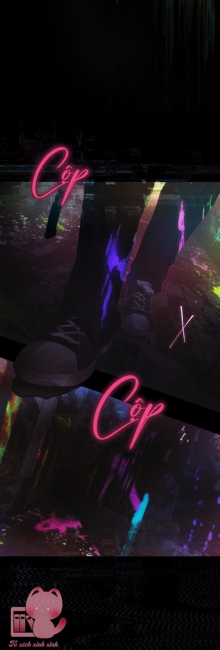 Debut Or Die - Chap 102 - Trang 18