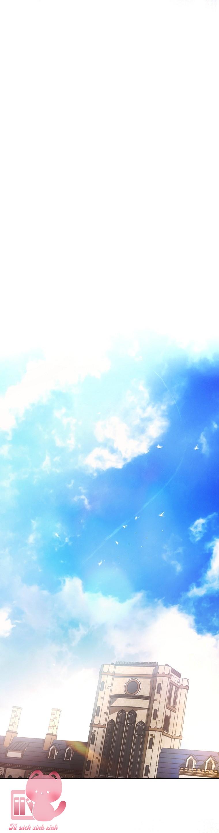 Debut Or Die - Chap 102 - Trang 20