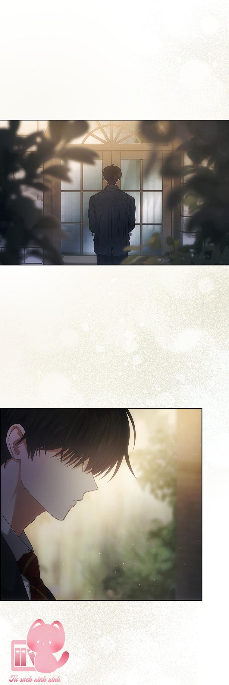 Debut Or Die - Chap 102 - Trang 21