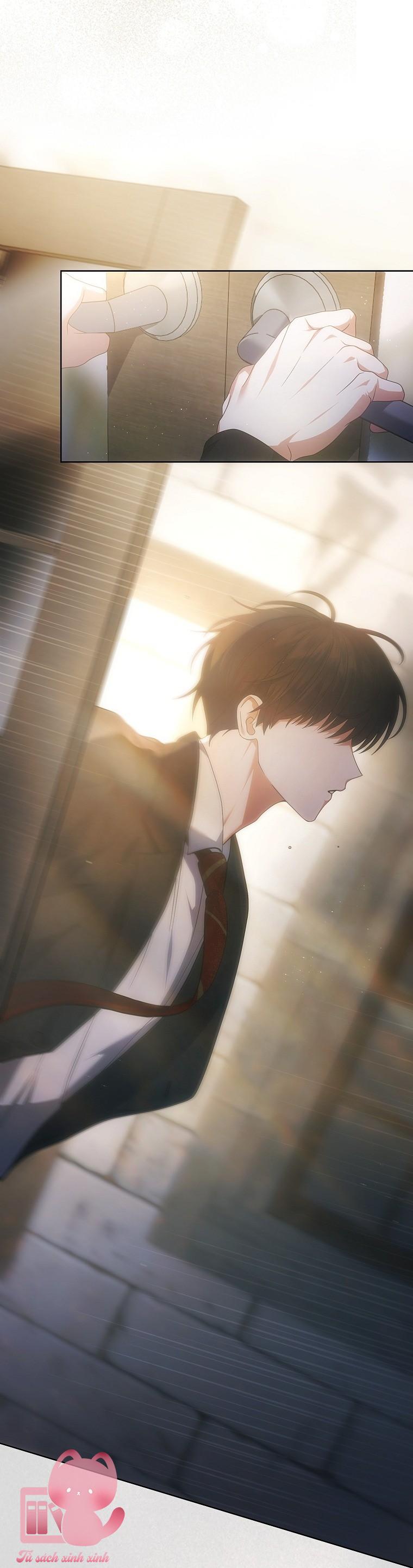 Debut Or Die - Chap 102 - Trang 22