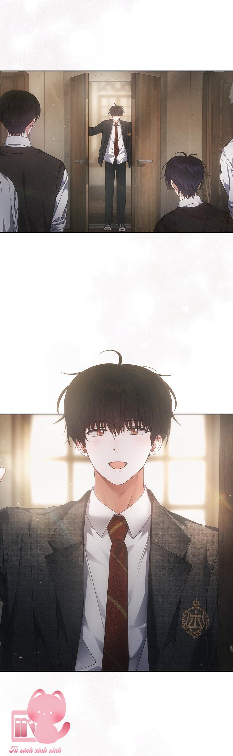 Debut Or Die - Chap 102 - Trang 26