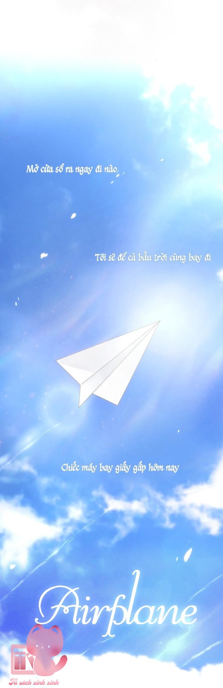 Debut Or Die - Chap 102 - Trang 27