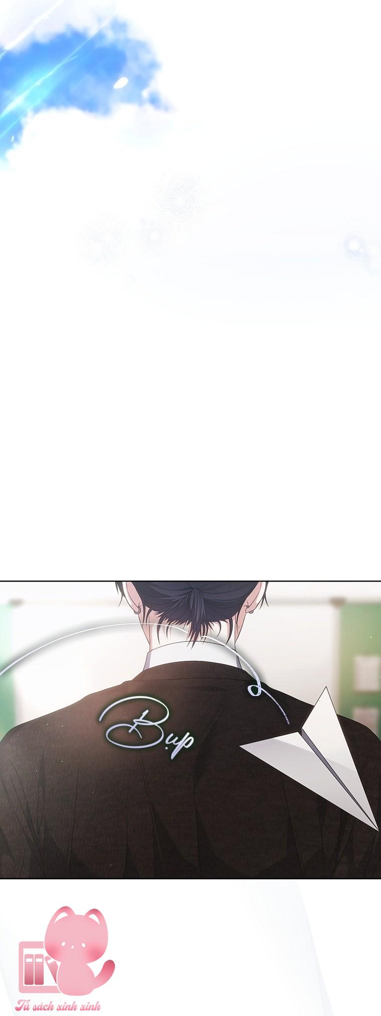 Debut Or Die - Chap 102 - Trang 28