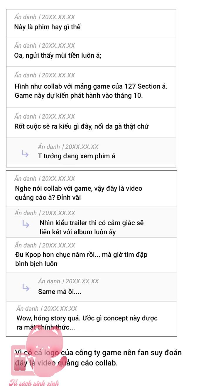 Debut Or Die - Chap 102 - Trang 4