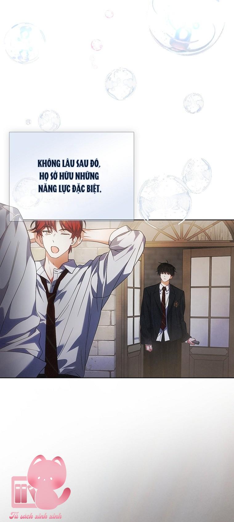 Debut Or Die - Chap 102 - Trang 32