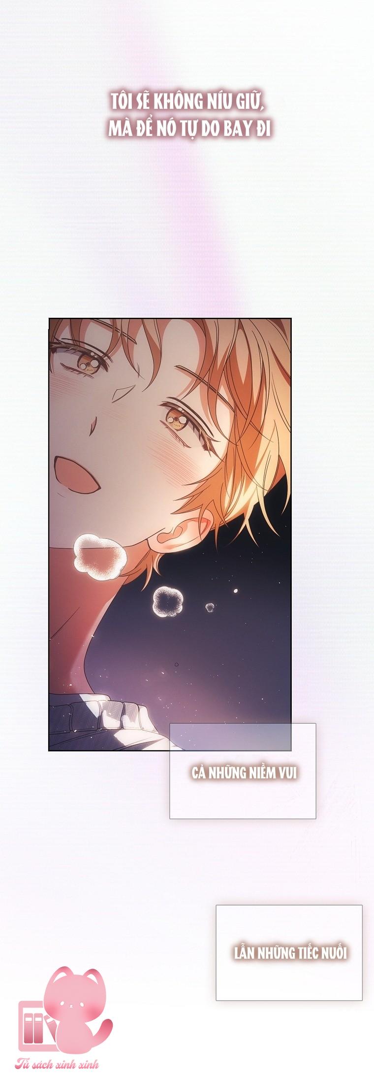Debut Or Die - Chap 102 - Trang 37