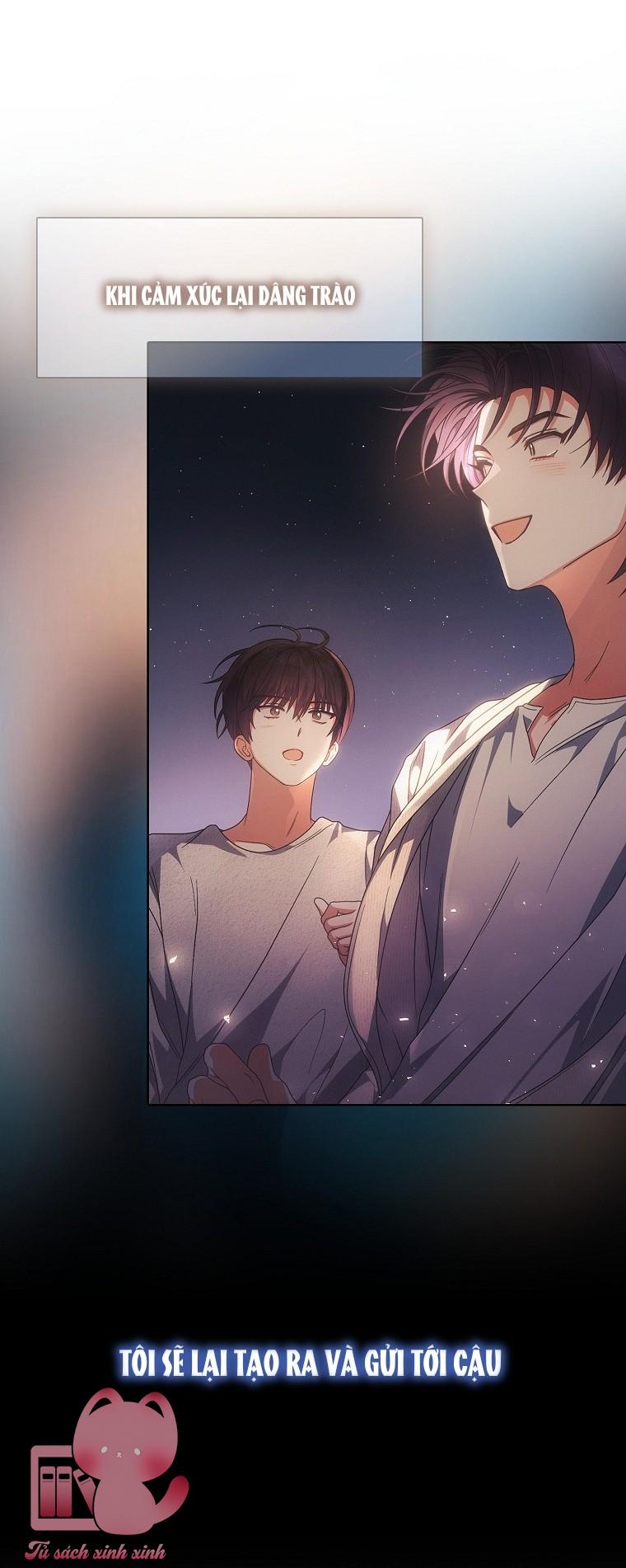 Debut Or Die - Chap 102 - Trang 38