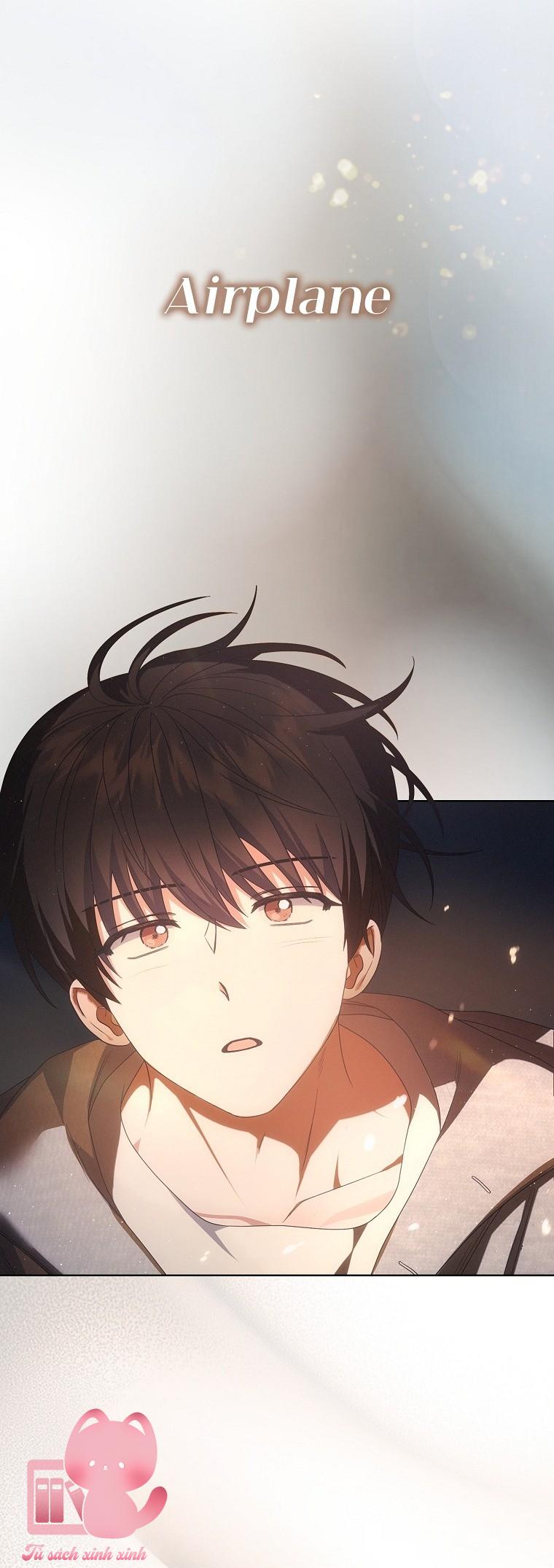 Debut Or Die - Chap 102 - Trang 41