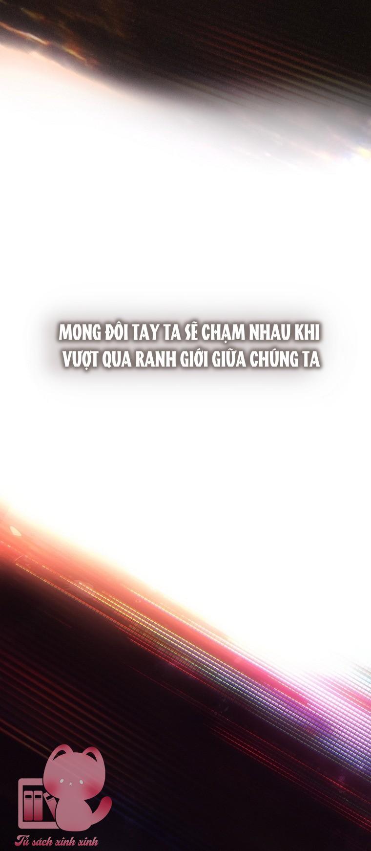 Debut Or Die - Chap 102 - Trang 44