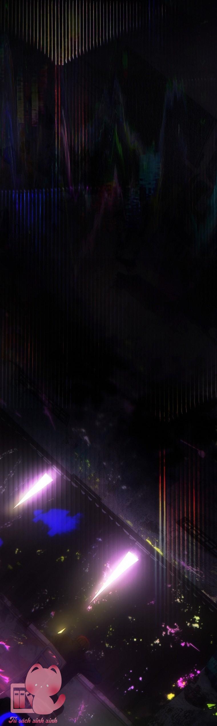 Debut Or Die - Chap 102 - Trang 46