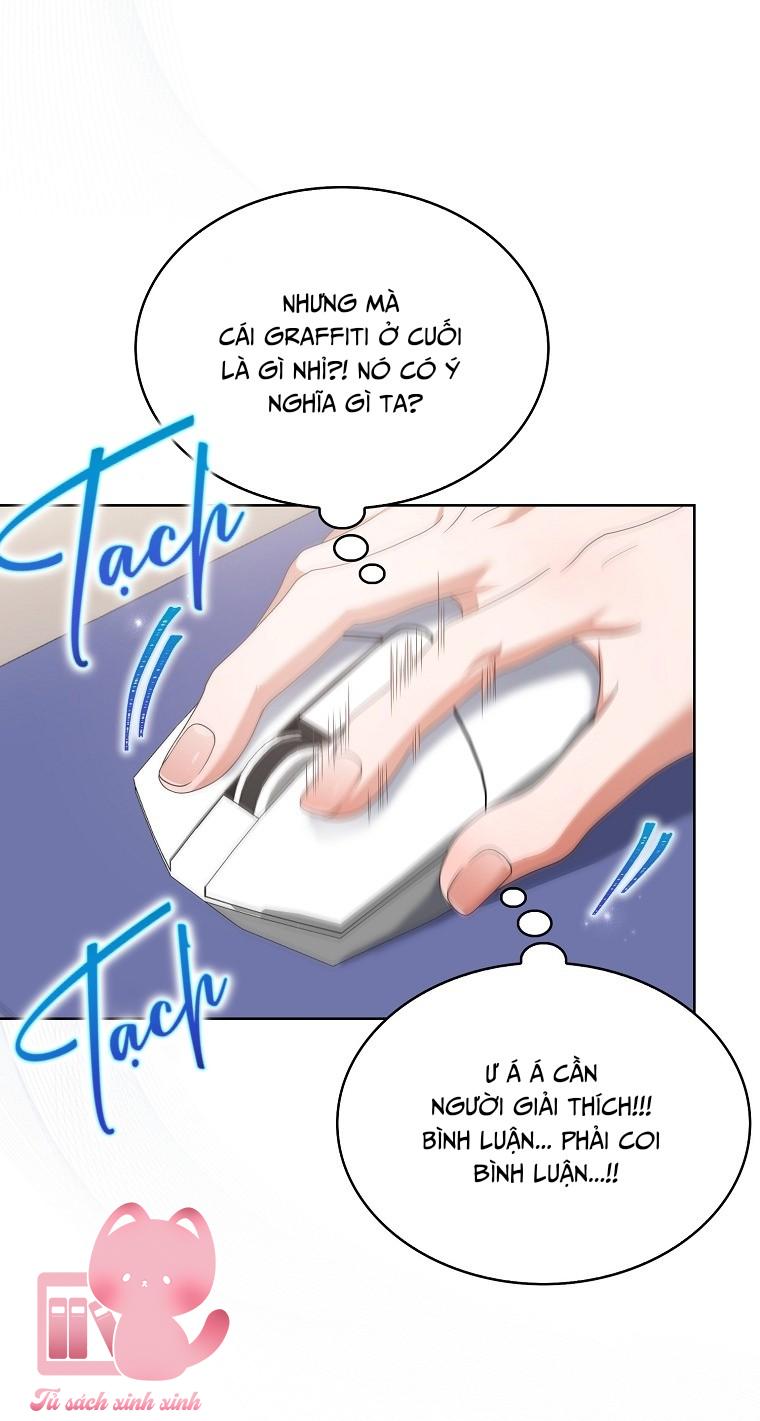Debut Or Die - Chap 102 - Trang 49