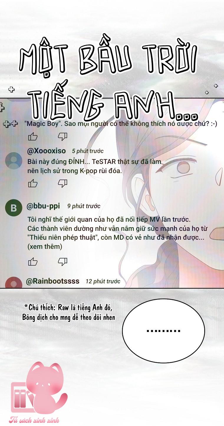 Debut Or Die - Chap 102 - Trang 50