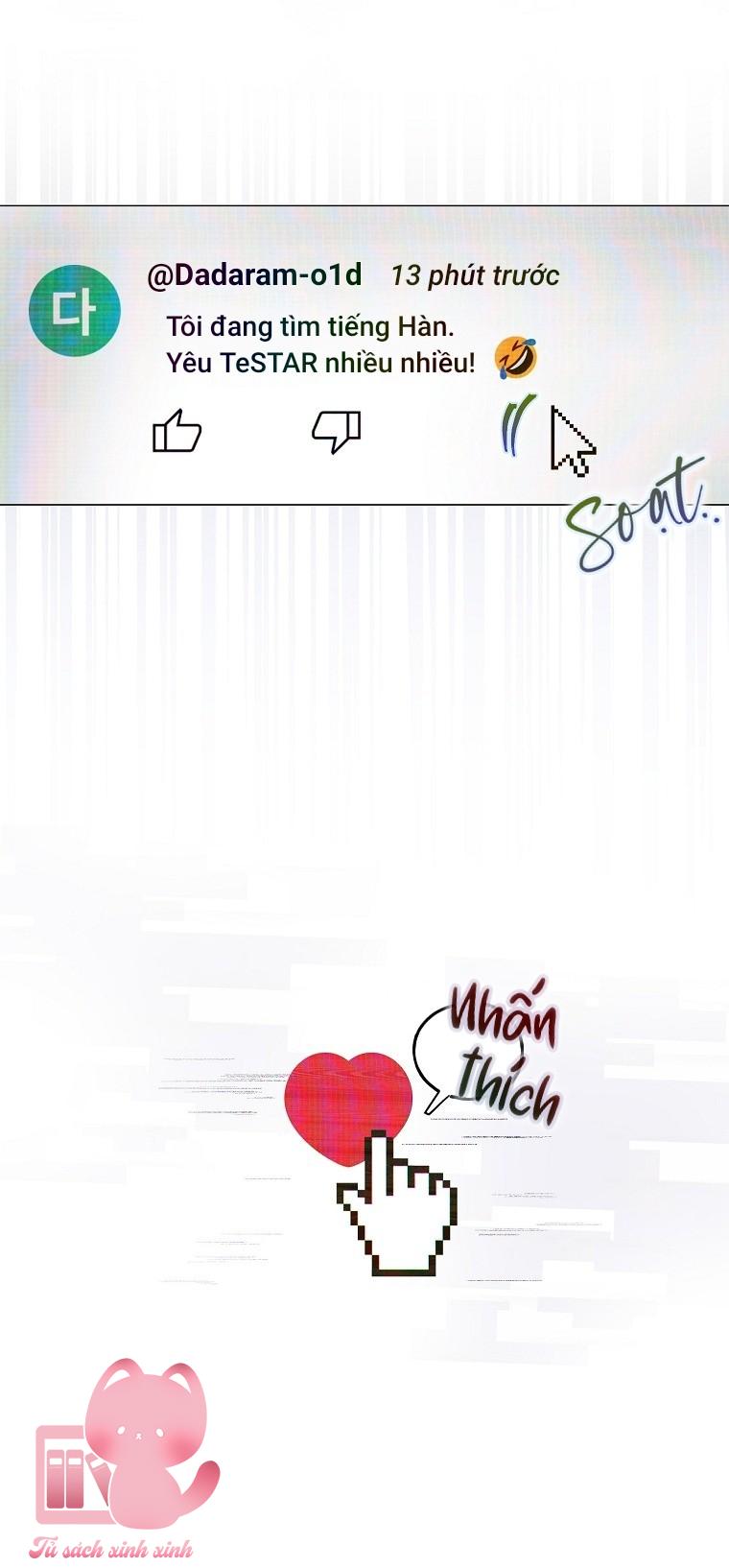 Debut Or Die - Chap 102 - Trang 51