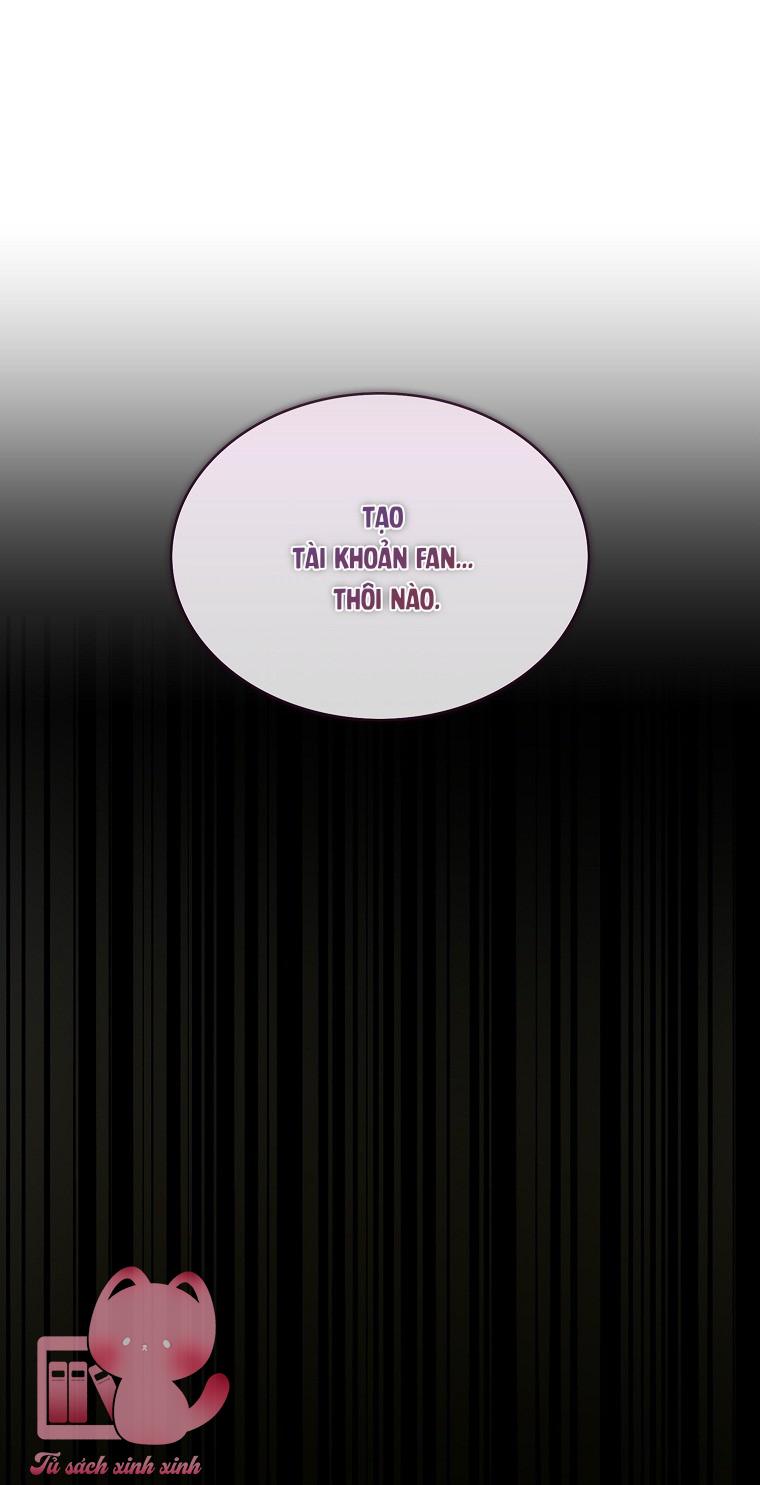 Debut Or Die - Chap 102 - Trang 52