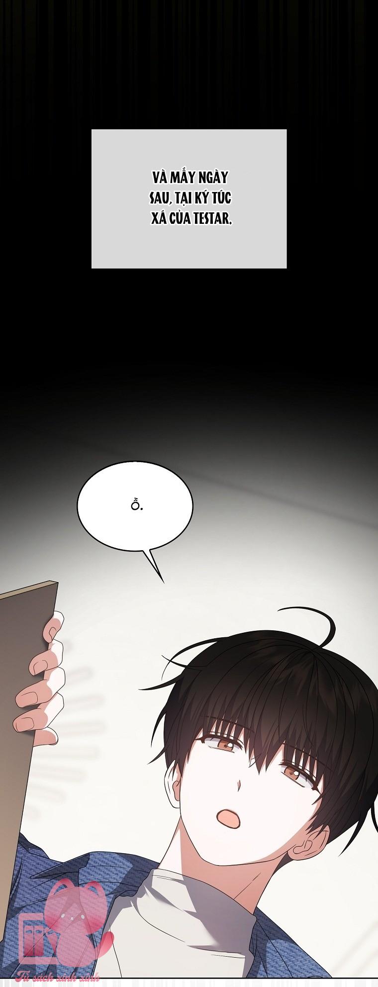 Debut Or Die - Chap 102 - Trang 53