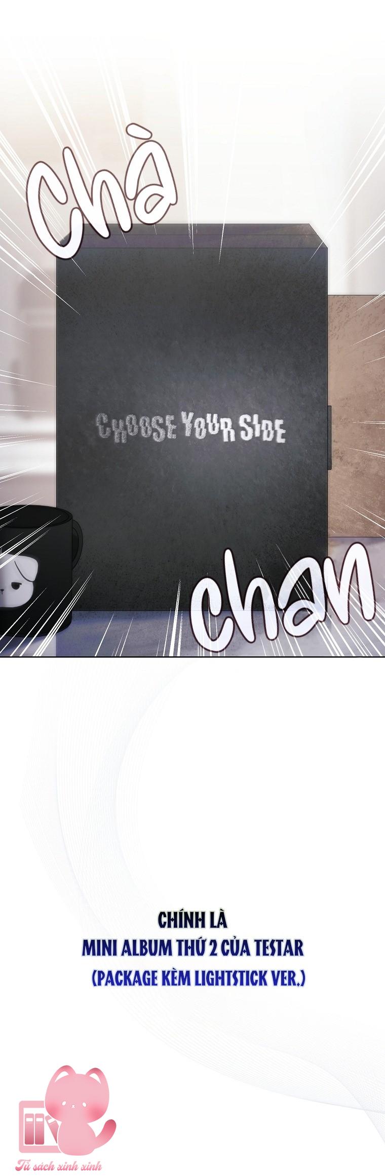 Debut Or Die - Chap 102 - Trang 55