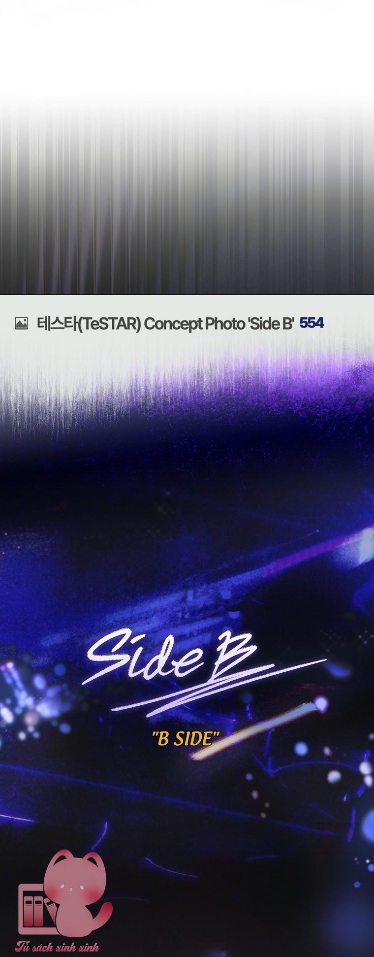Debut Or Die - Chap 102 - Trang 7