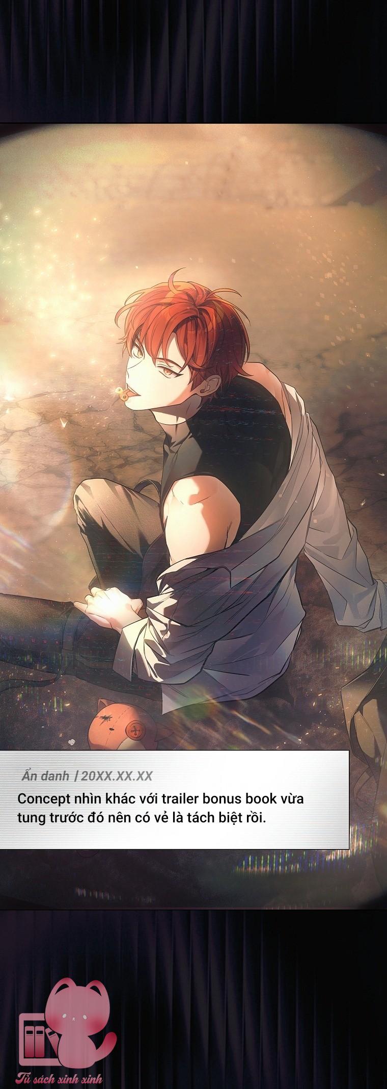 Debut Or Die - Chap 102 - Trang 9