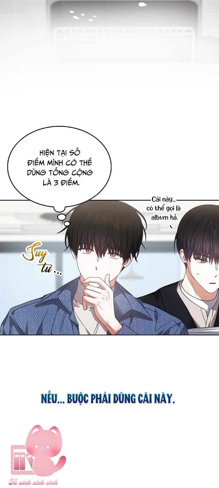 Debut Or Die - Chap 103 - Trang 17