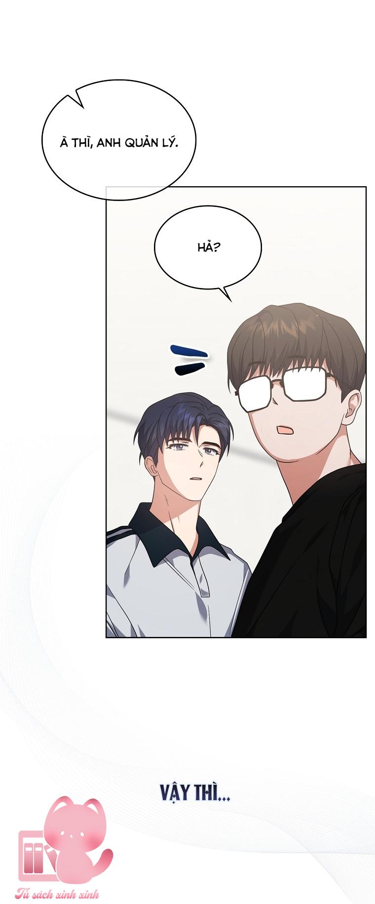 Debut Or Die - Chap 103 - Trang 18