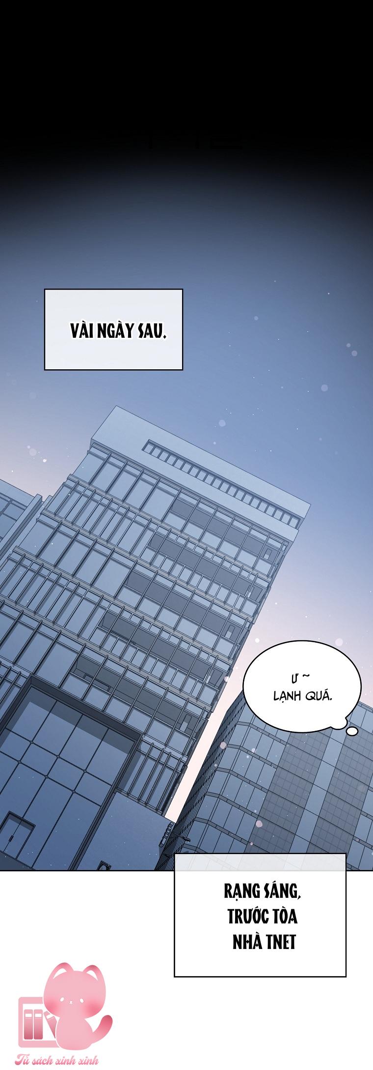 Debut Or Die - Chap 103 - Trang 20