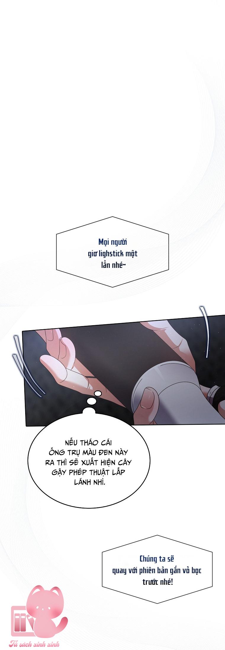 Debut Or Die - Chap 103 - Trang 26