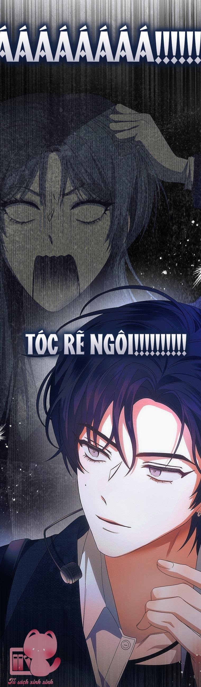 Debut Or Die - Chap 103 - Trang 31