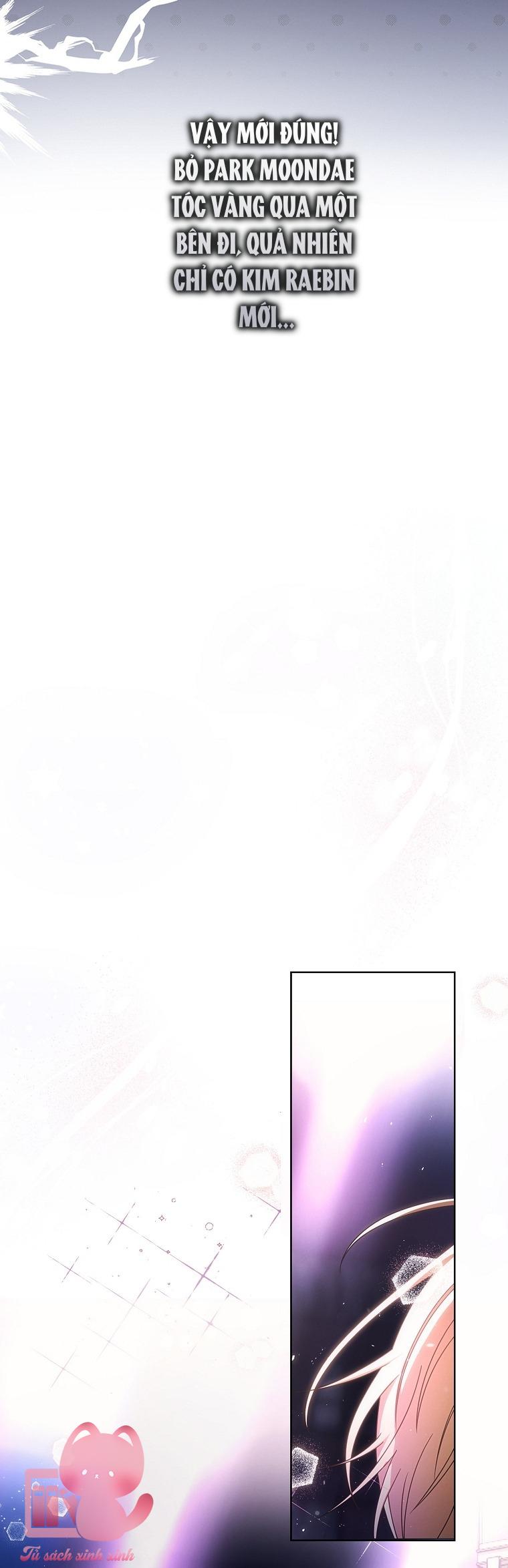Debut Or Die - Chap 103 - Trang 33