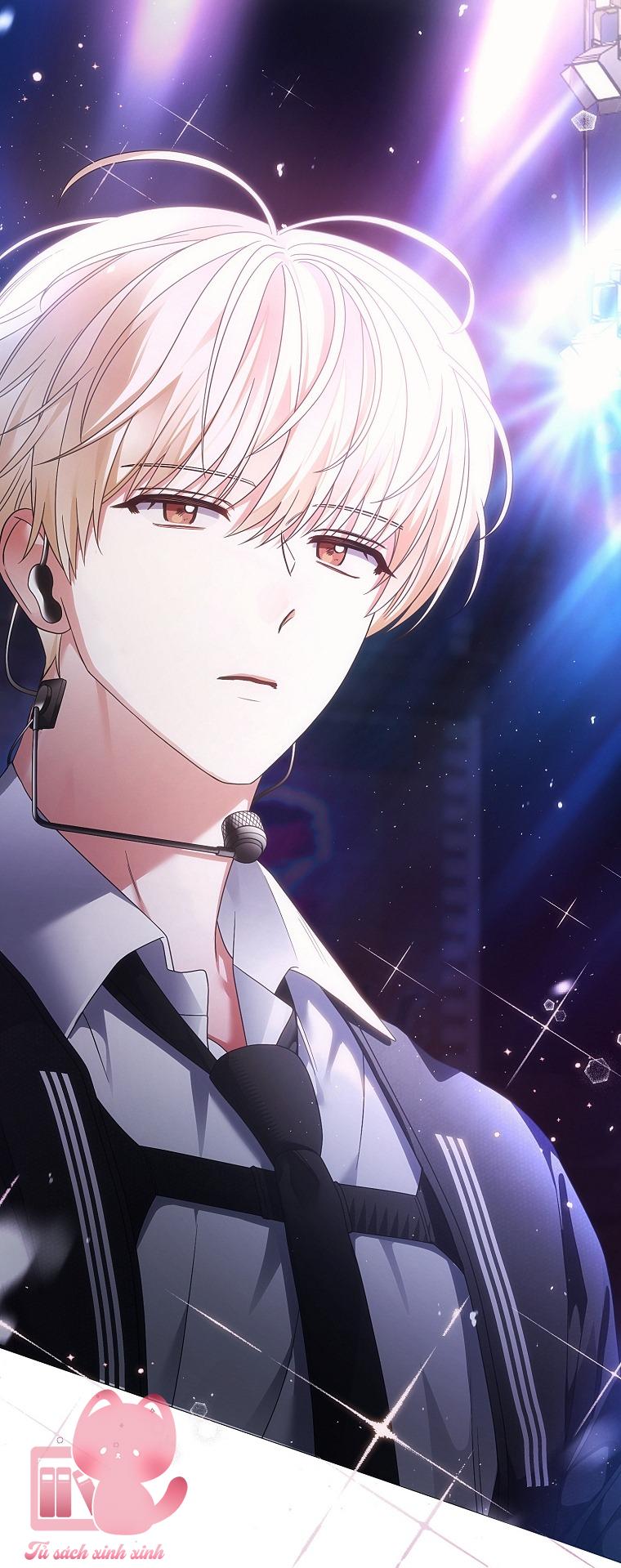 Debut Or Die - Chap 103 - Trang 34