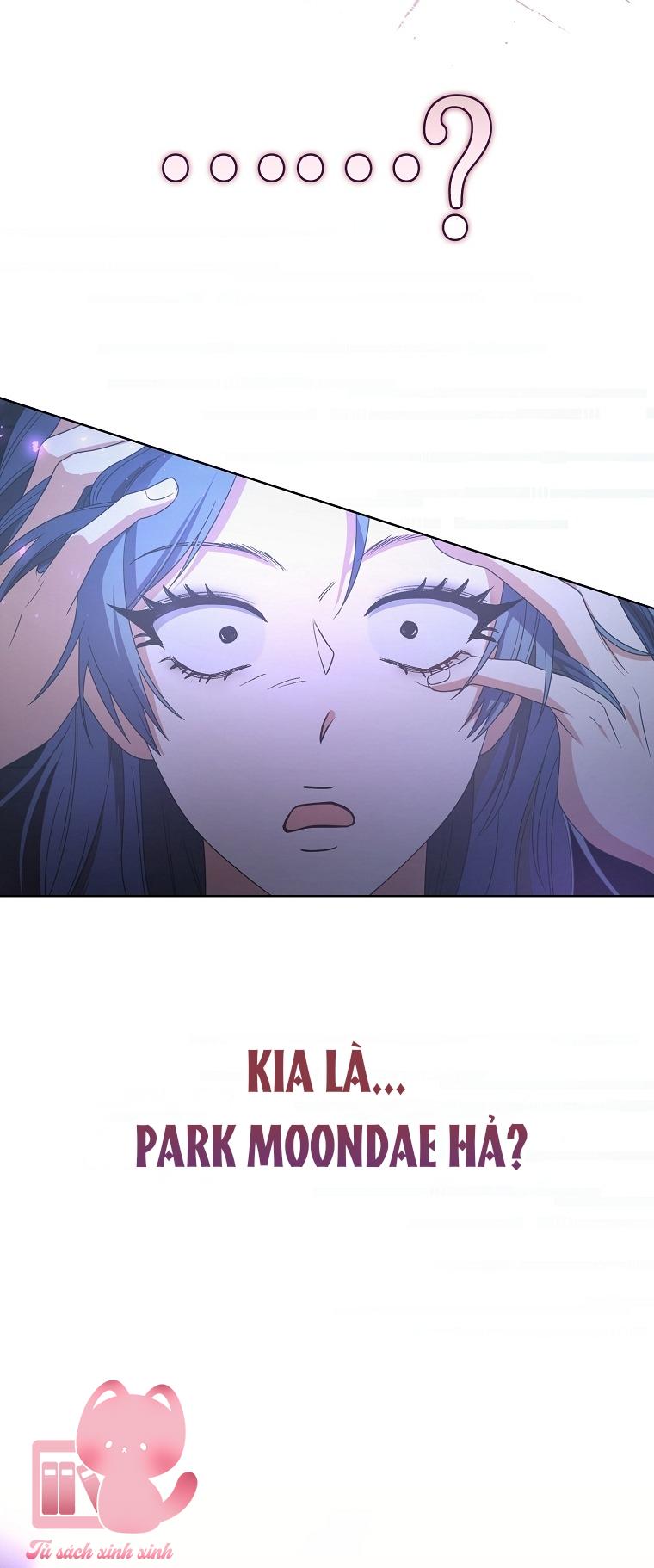 Debut Or Die - Chap 103 - Trang 35