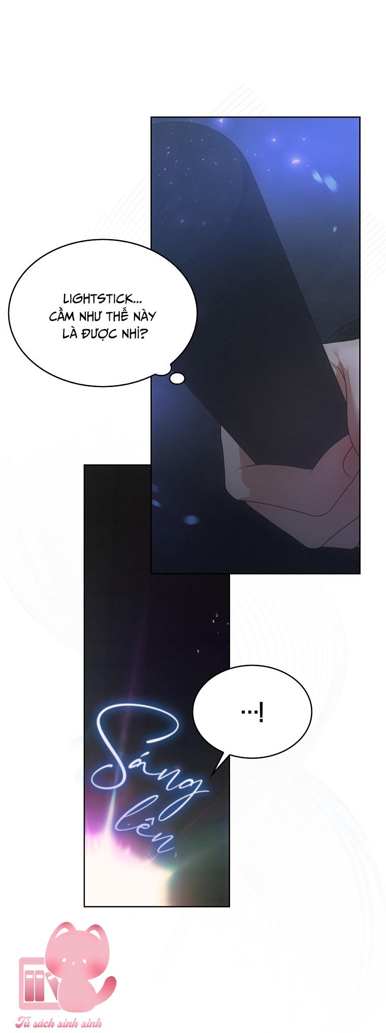 Debut Or Die - Chap 103 - Trang 40