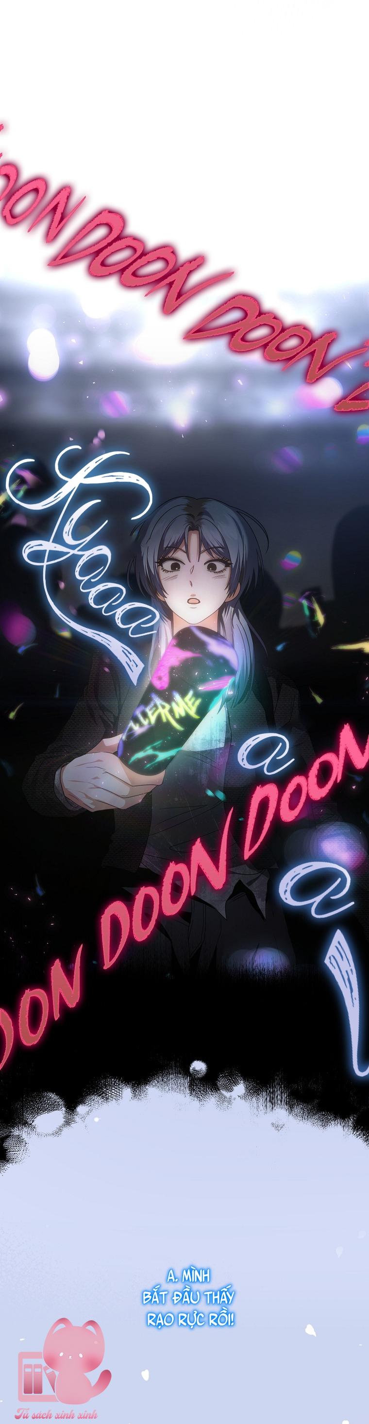 Debut Or Die - Chap 103 - Trang 41