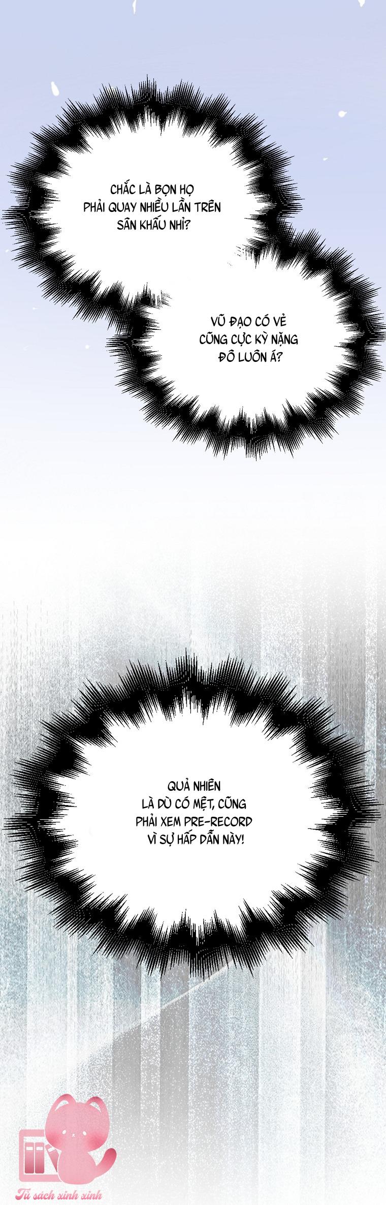 Debut Or Die - Chap 103 - Trang 42