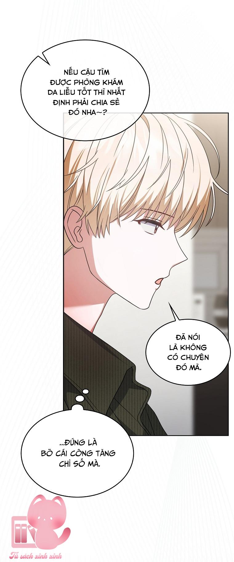 Debut Or Die - Chap 103 - Trang 46