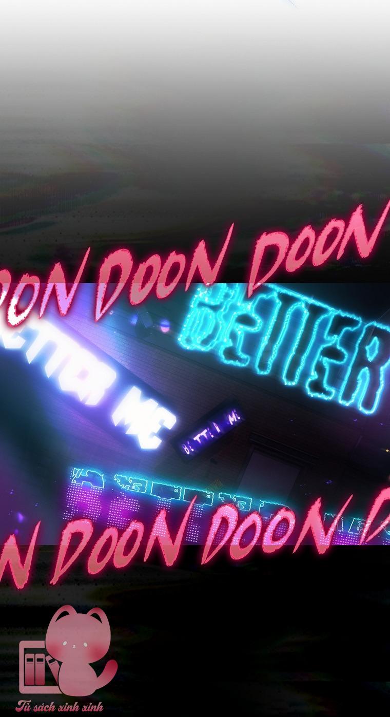 Debut Or Die - Chap 103 - Trang 52