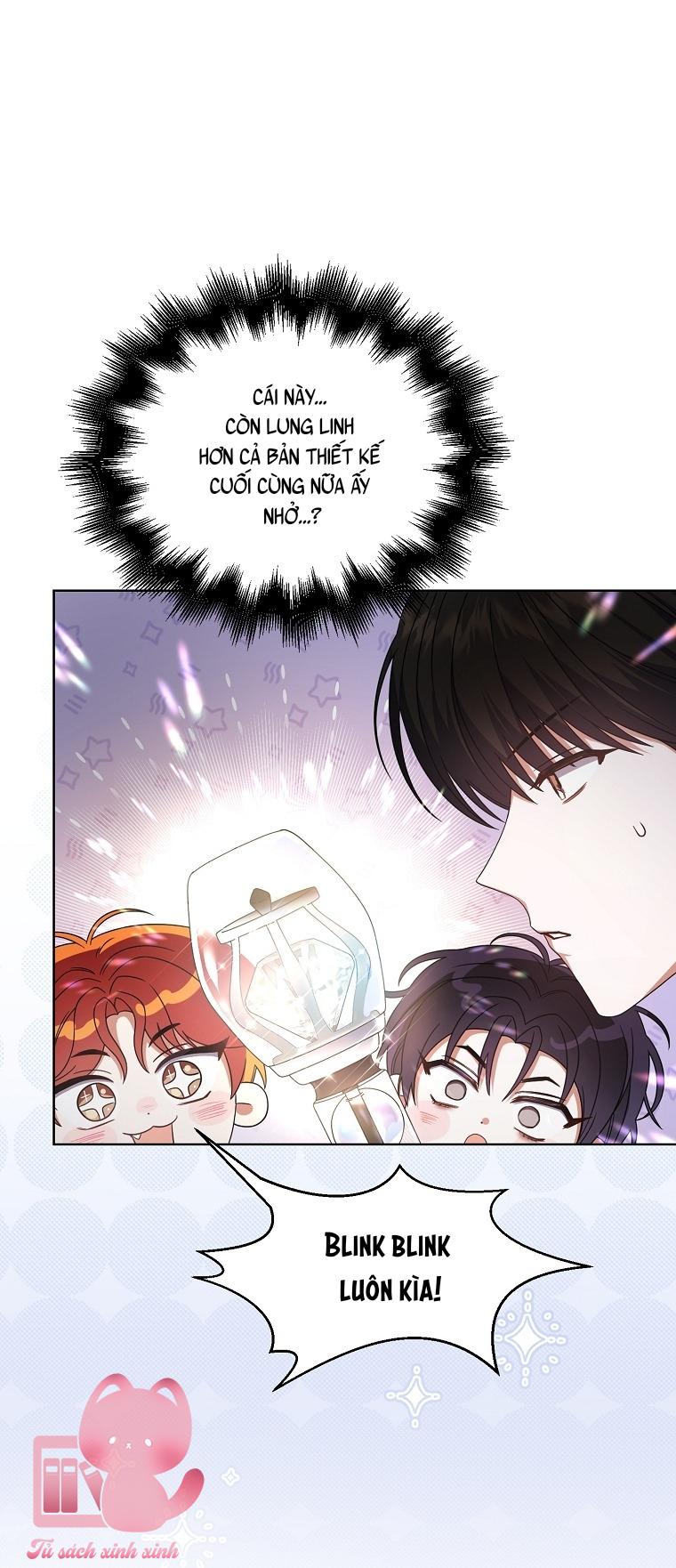 Debut Or Die - Chap 103 - Trang 7