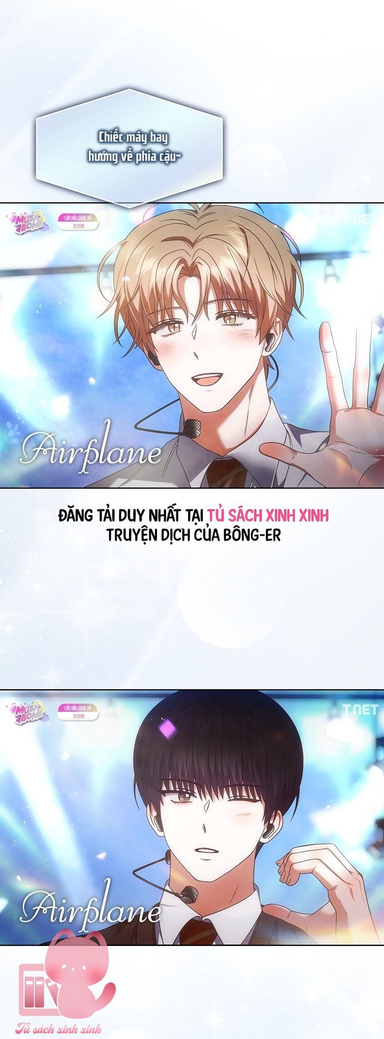 Debut Or Die - Chap 104 - Trang 16