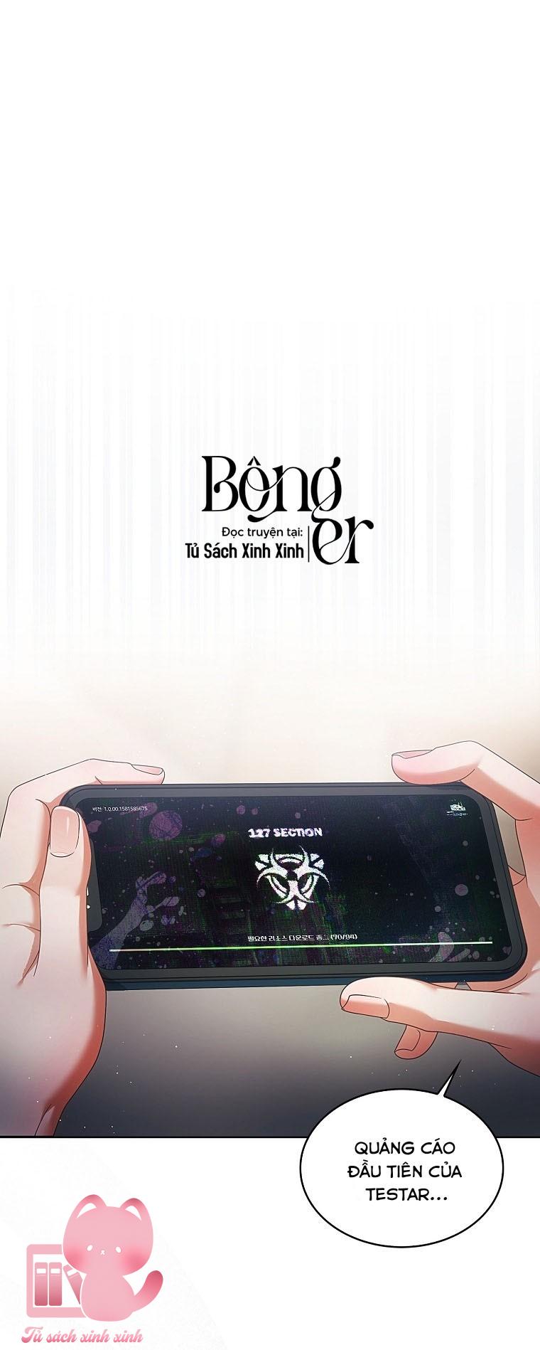 Debut Or Die - Chap 104 - Trang 35