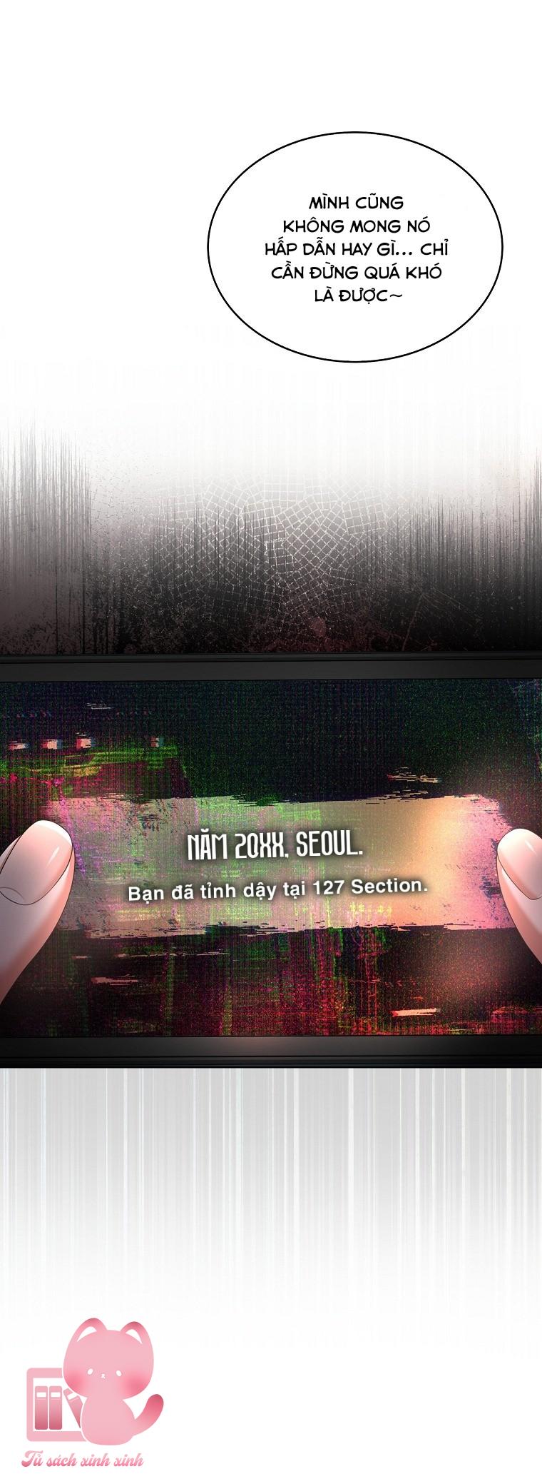 Debut Or Die - Chap 104 - Trang 37