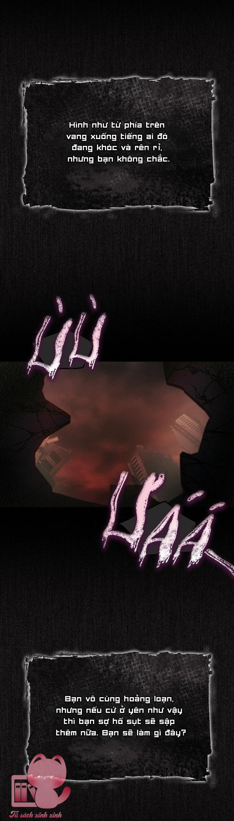 Debut Or Die - Chap 104 - Trang 40