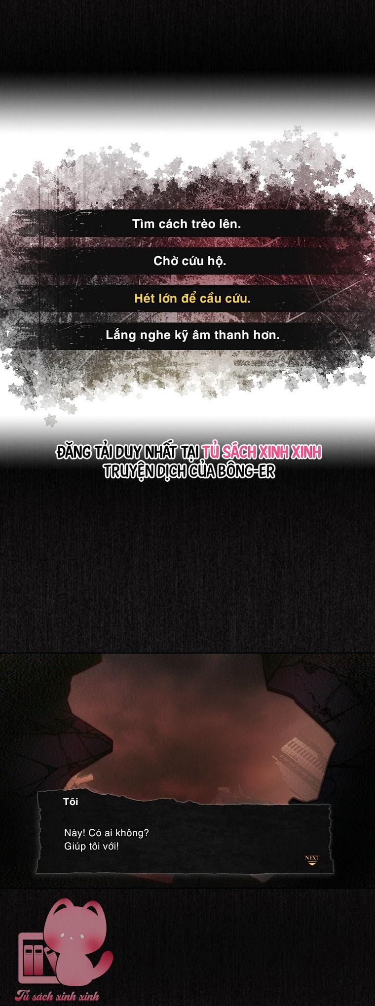 Debut Or Die - Chap 104 - Trang 41
